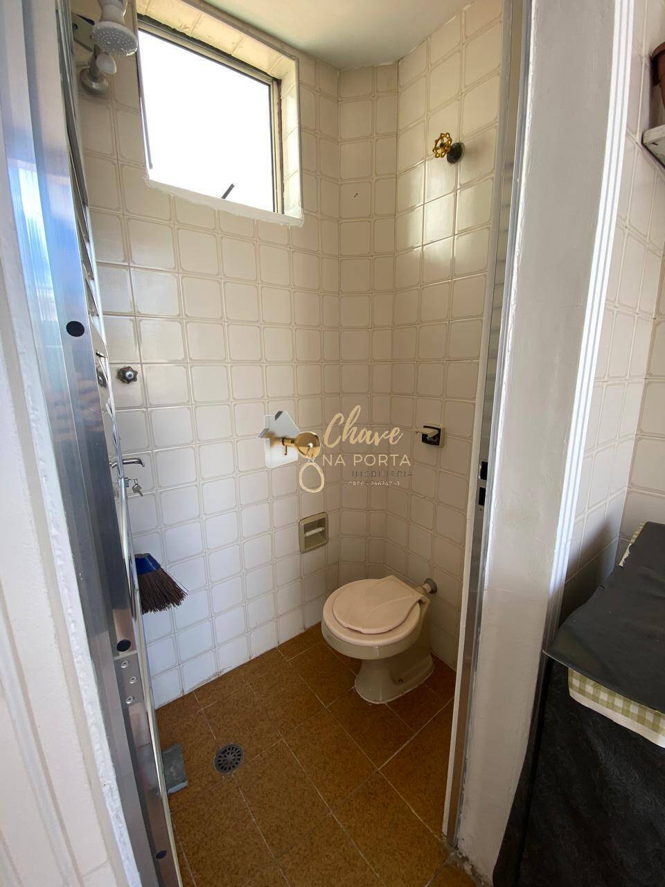 Casa, 3 quartos, 241 m² - Foto 14