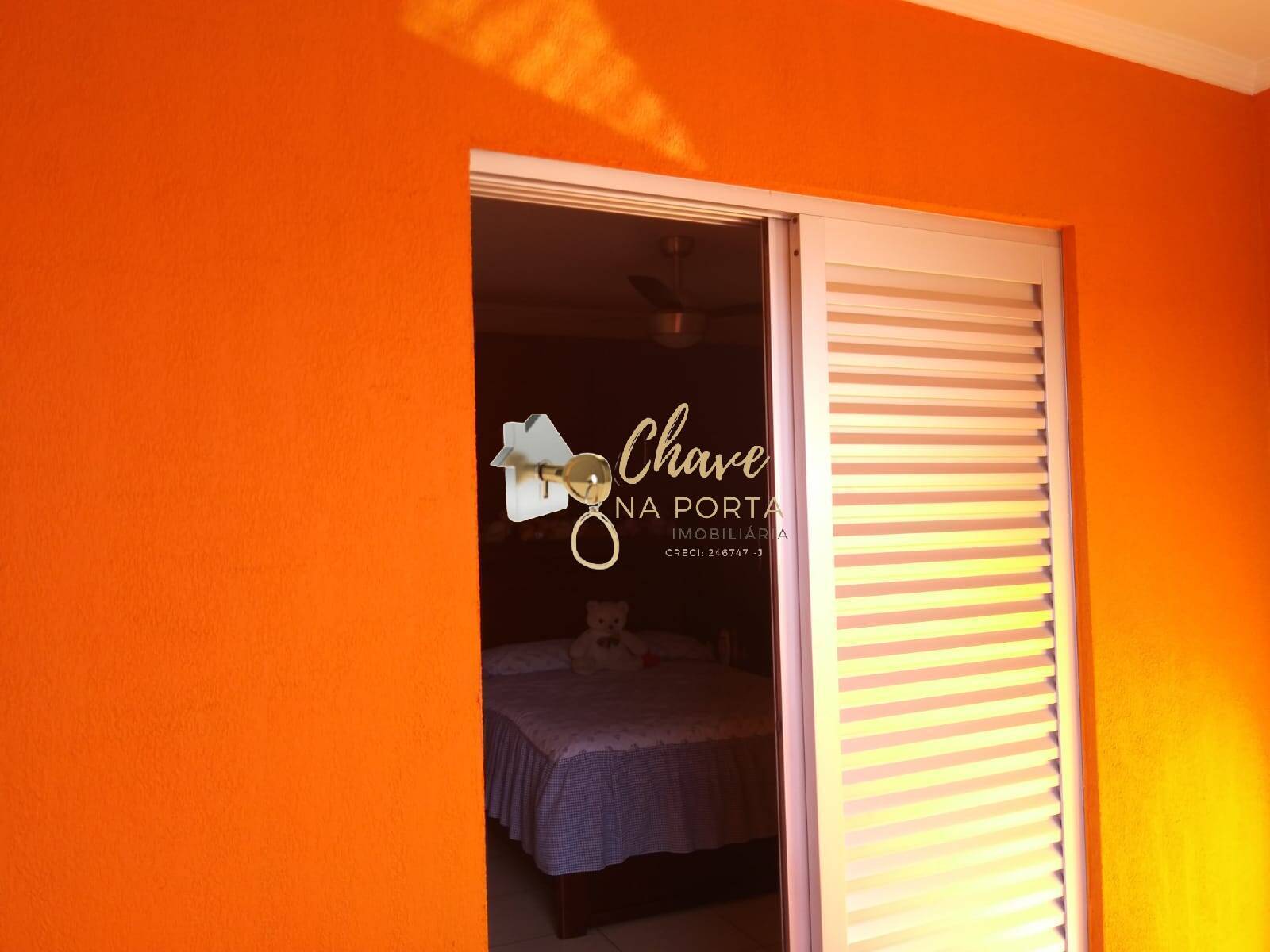 Casa, 3 quartos, 217 m² - Foto 8