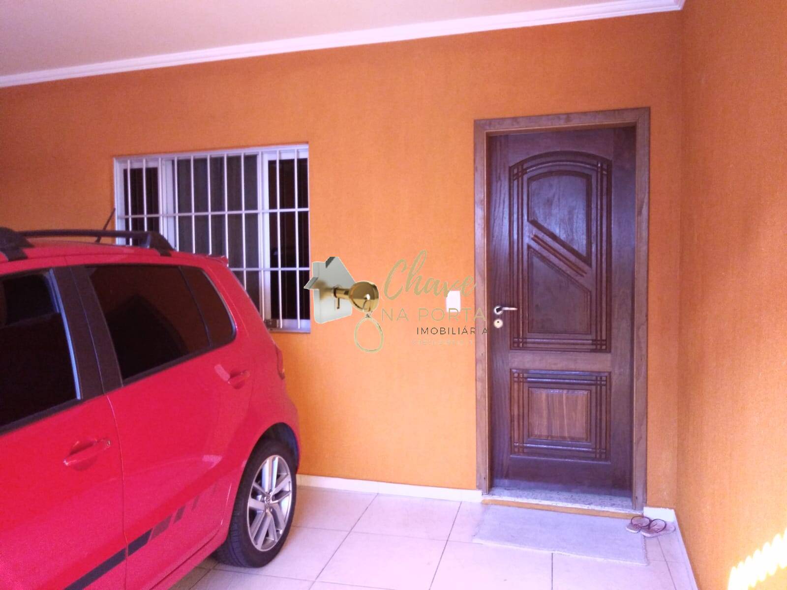 Casa, 3 quartos, 217 m² - Foto 26