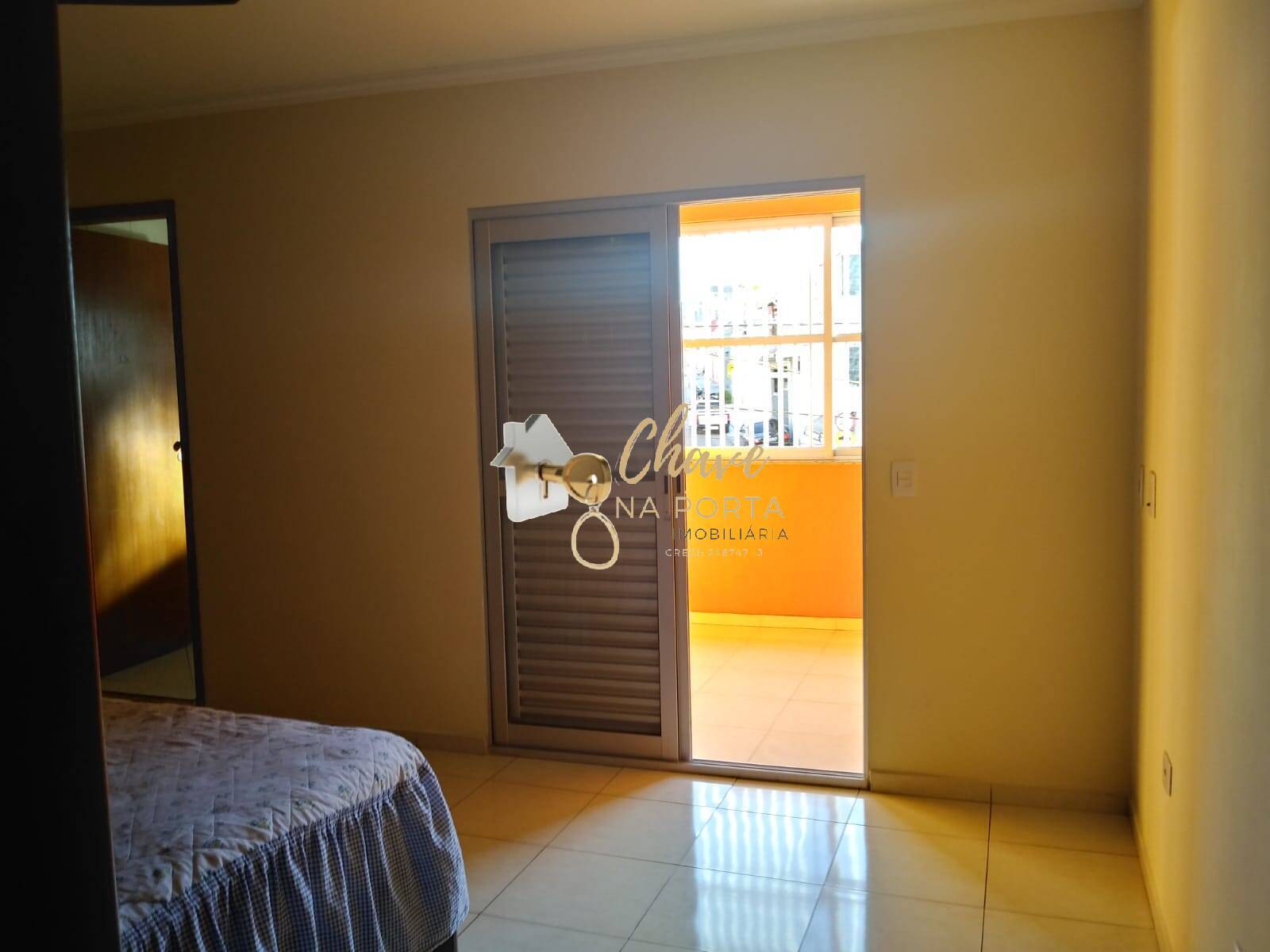 Casa, 3 quartos, 217 m² - Foto 19