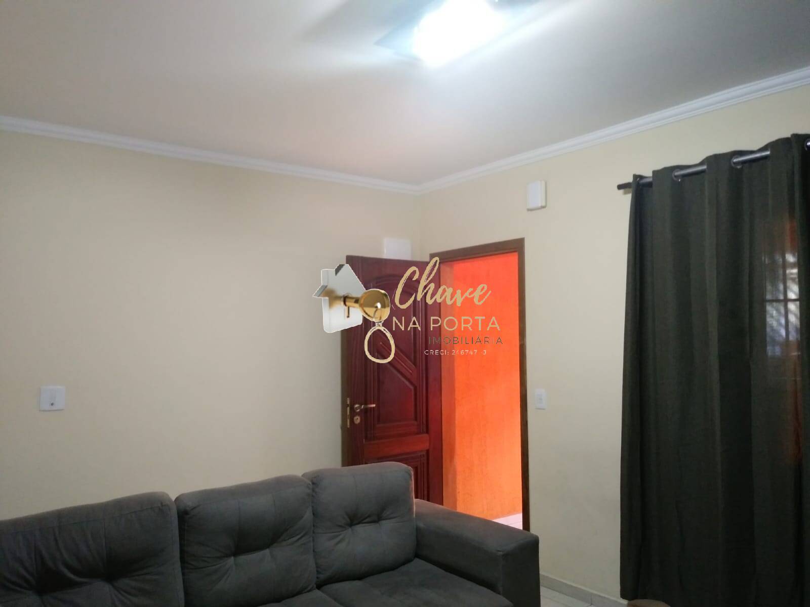 Casa, 3 quartos, 217 m² - Foto 9