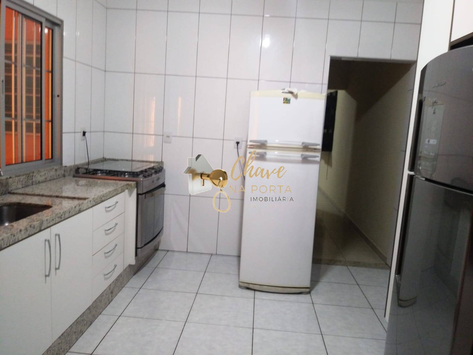 Casa, 3 quartos, 217 m² - Foto 12