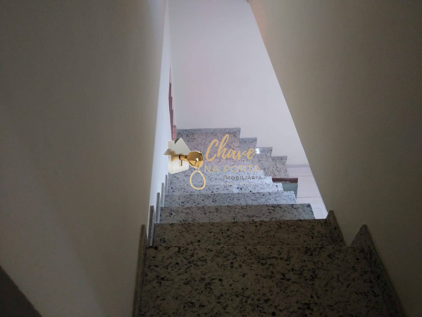 Casa, 3 quartos, 217 m² - Foto 15