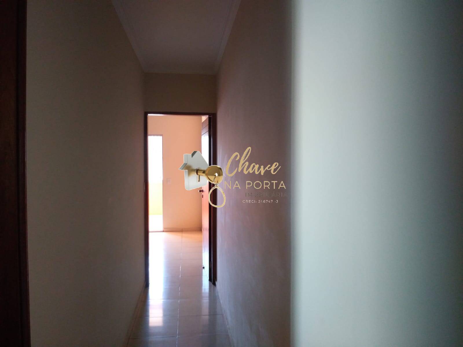 Casa, 3 quartos, 217 m² - Foto 16