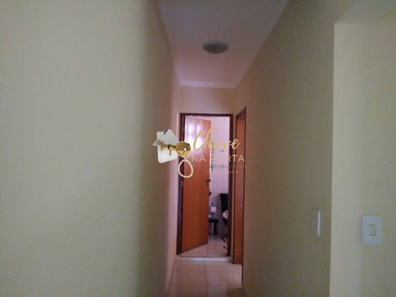 Casa, 3 quartos, 217 m² - Foto 17