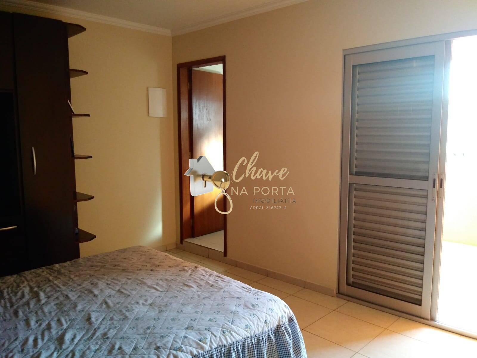 Casa, 3 quartos, 217 m² - Foto 20