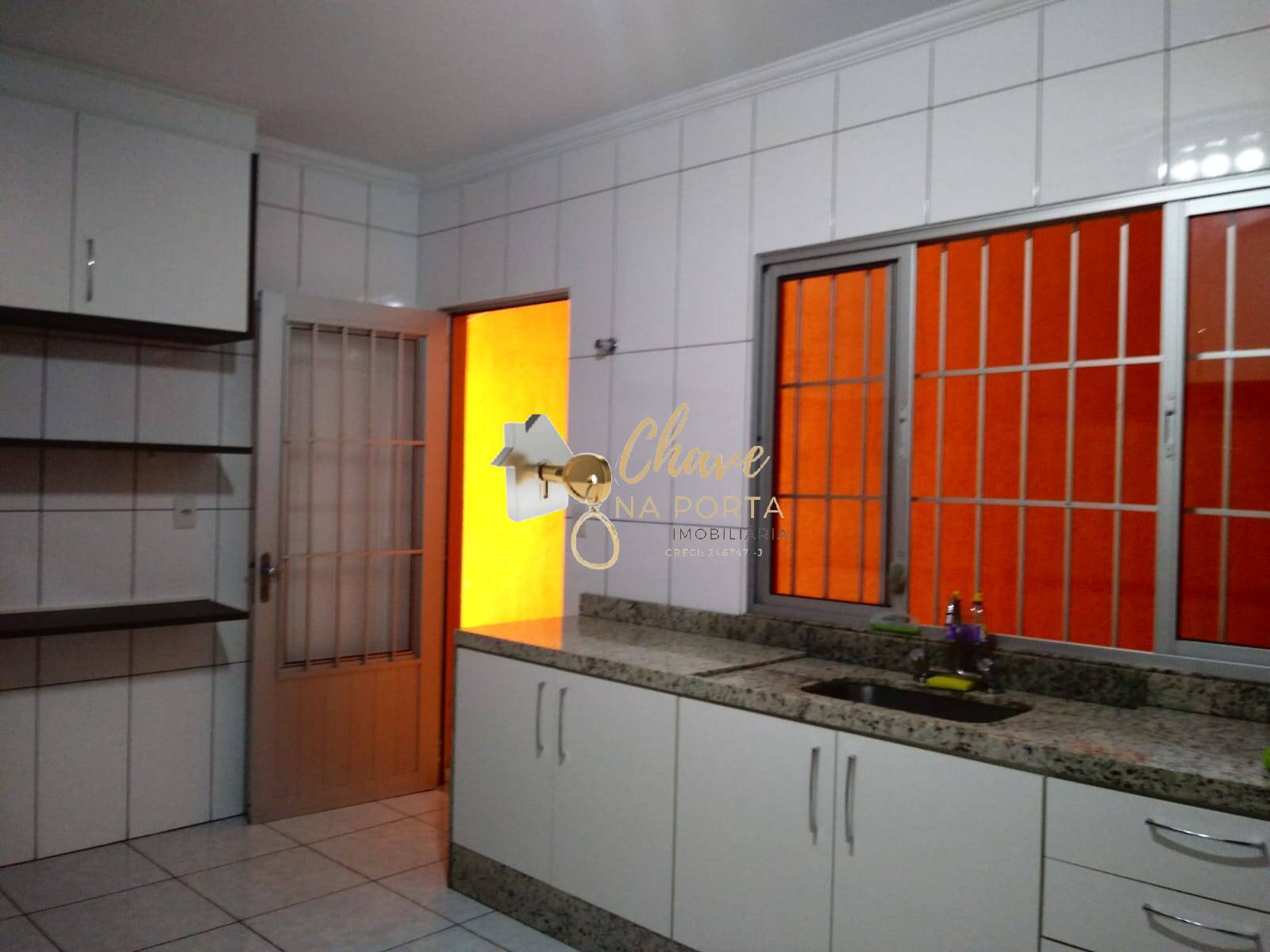 Casa, 3 quartos, 217 m² - Foto 13