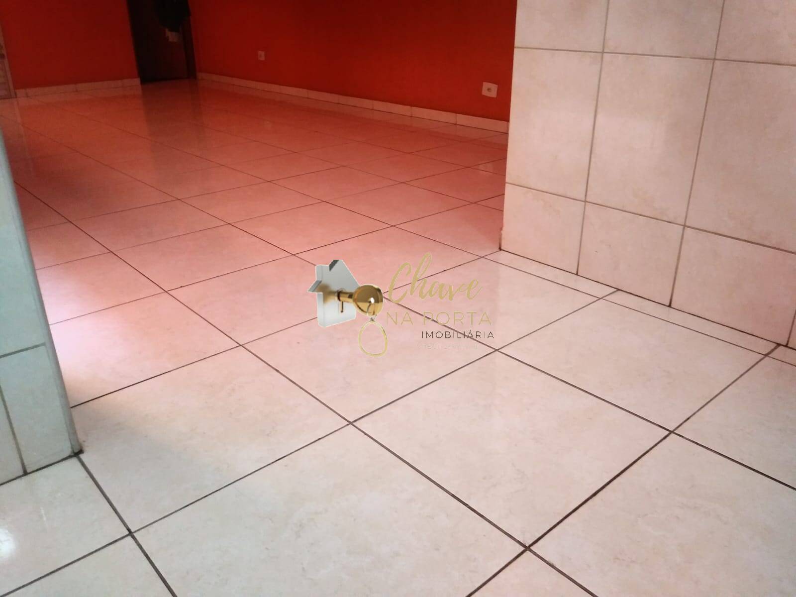 Casa, 3 quartos, 217 m² - Foto 10