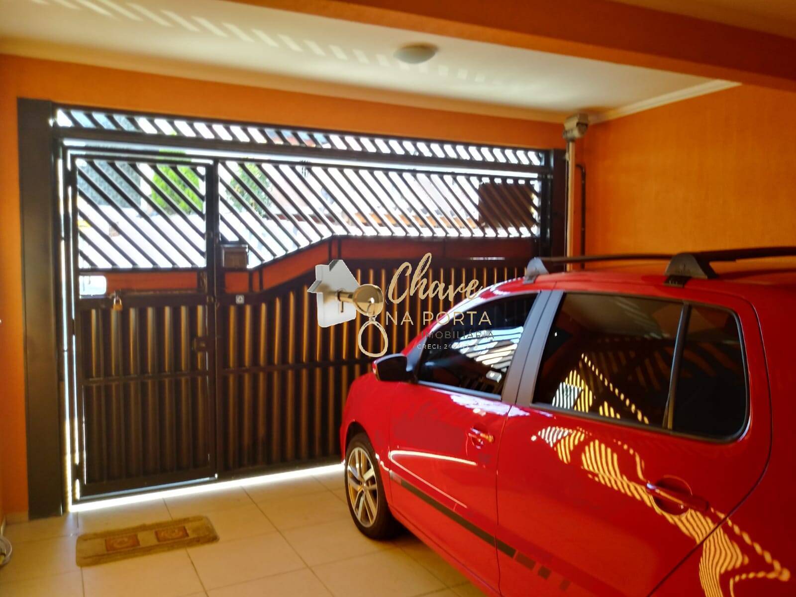 Casa, 3 quartos, 217 m² - Foto 25