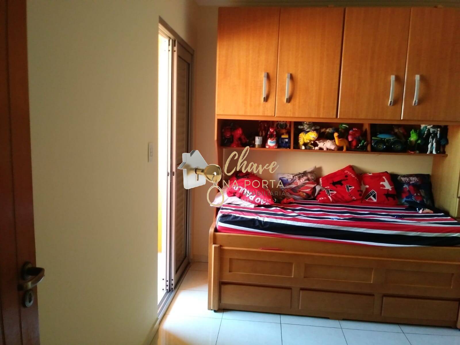 Casa, 3 quartos, 217 m² - Foto 21