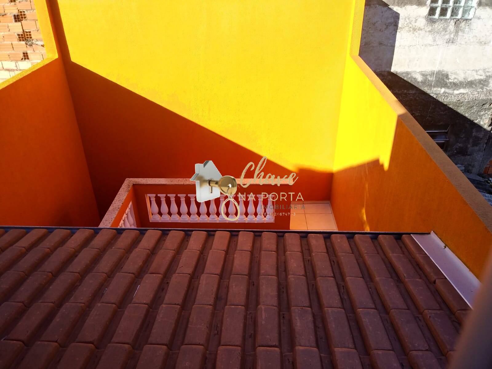 Casa, 3 quartos, 217 m² - Foto 6