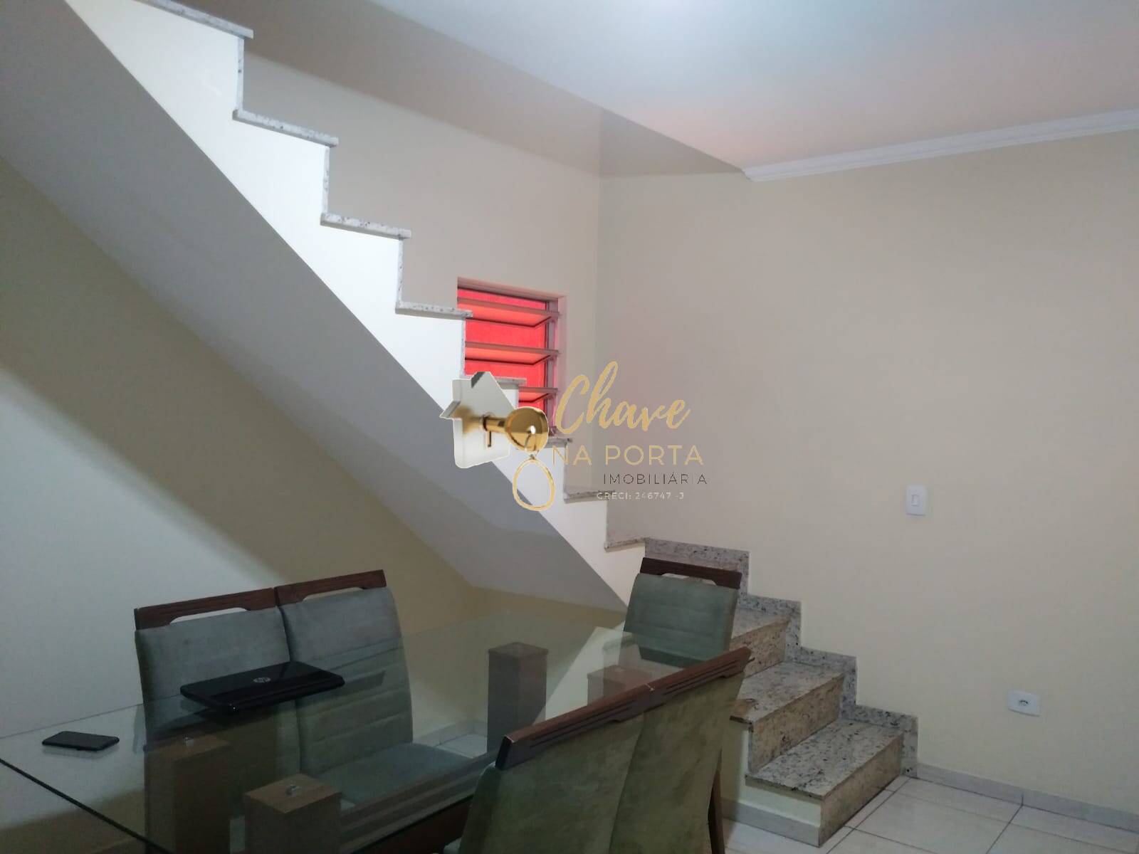 Casa, 3 quartos, 217 m² - Foto 11