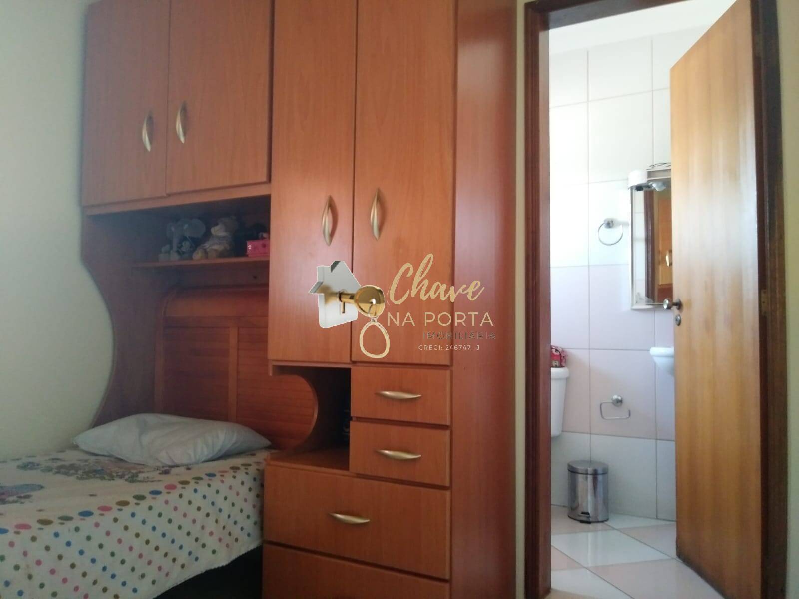 Casa, 3 quartos, 217 m² - Foto 23