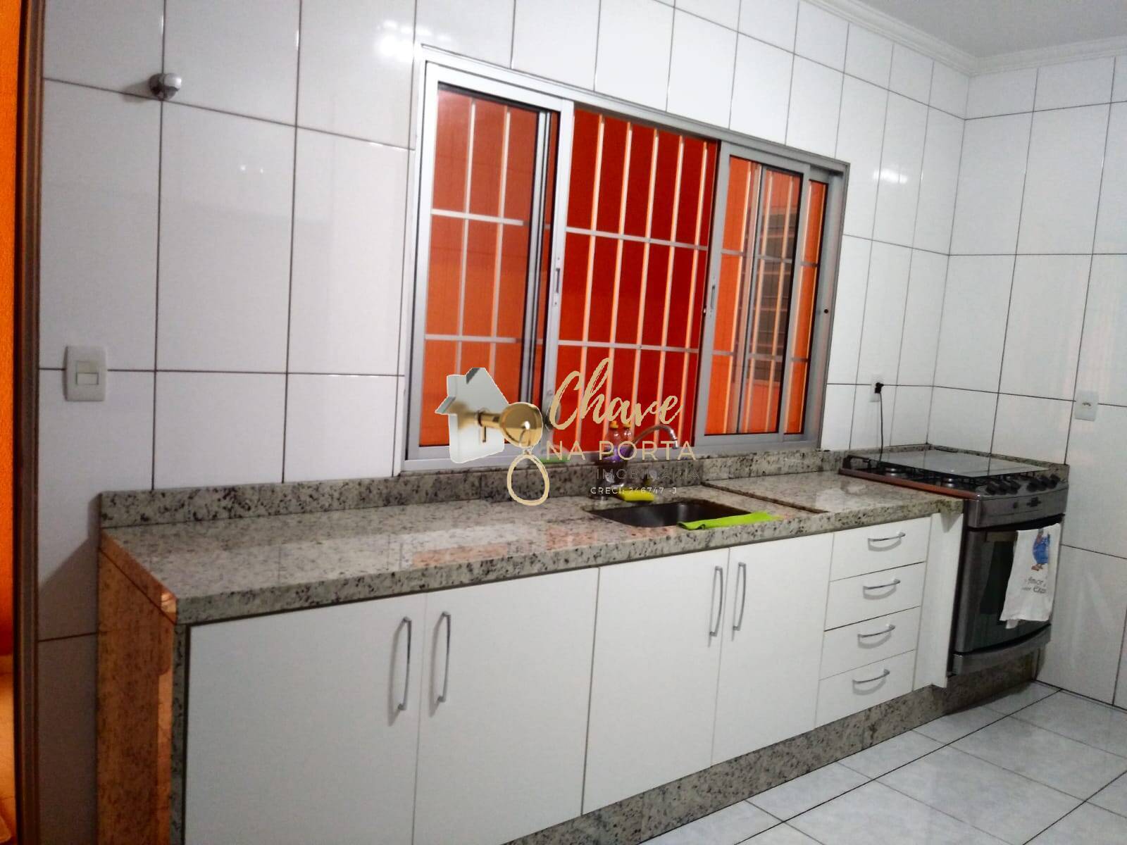 Casa, 3 quartos, 217 m² - Foto 14