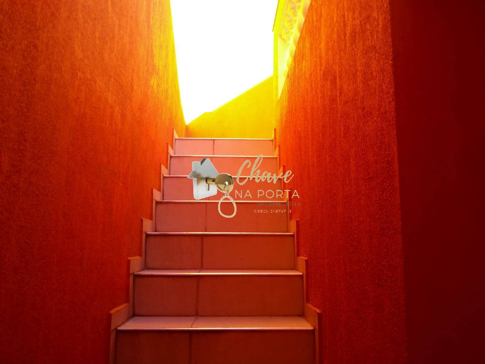 Casa, 3 quartos, 217 m² - Foto 2