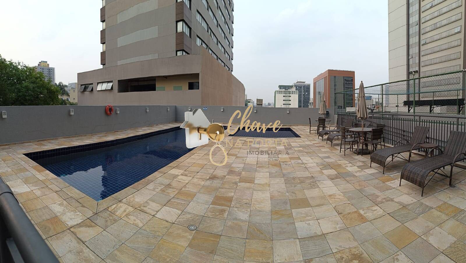 Apartamento, 3 quartos, 162 m² - Foto 30