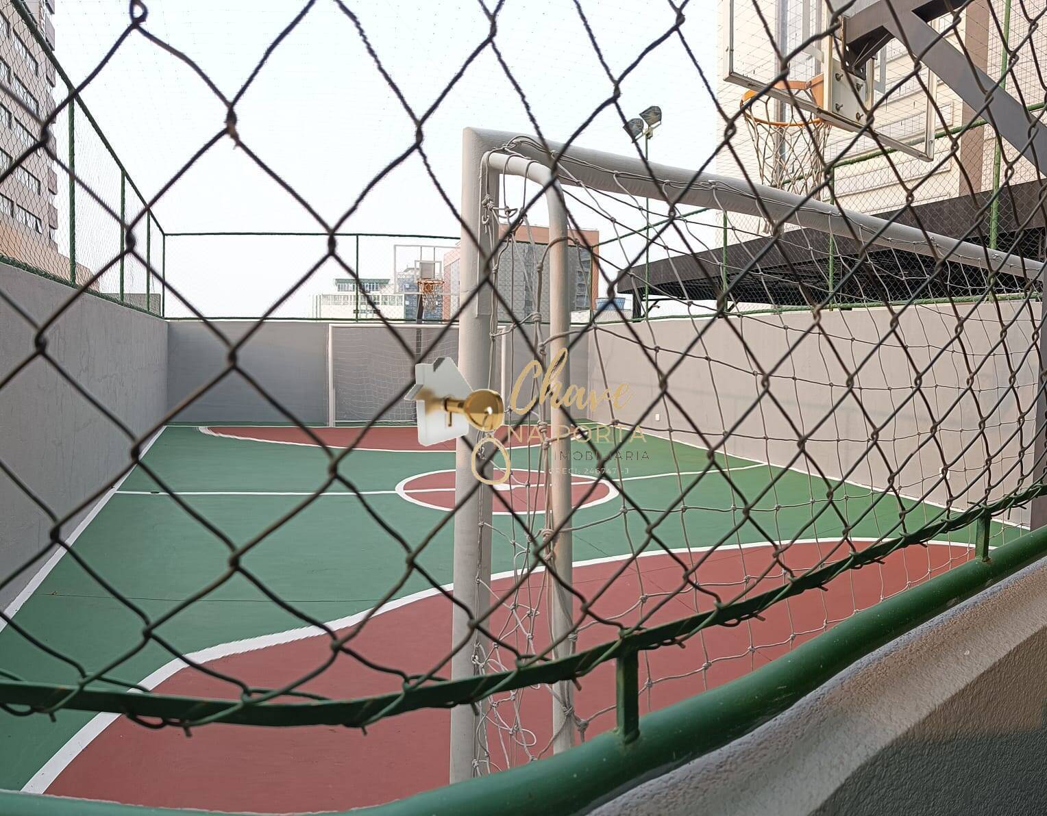 Apartamento, 3 quartos, 162 m² - Foto 11