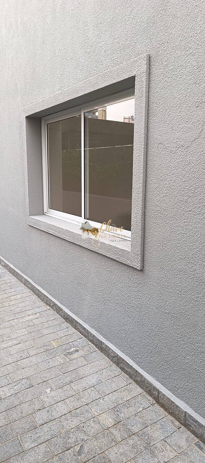 Apartamento, 3 quartos, 162 m² - Foto 2