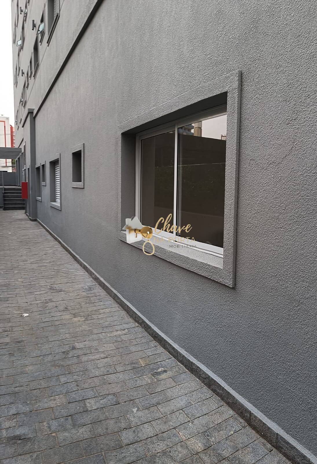 Apartamento, 3 quartos, 162 m² - Foto 3