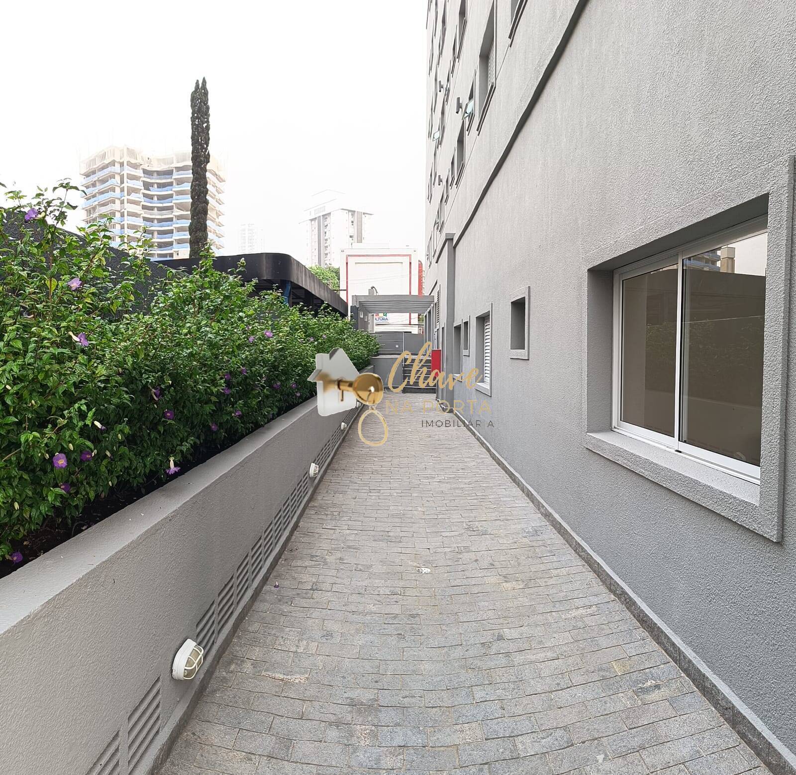 Apartamento, 3 quartos, 162 m² - Foto 5