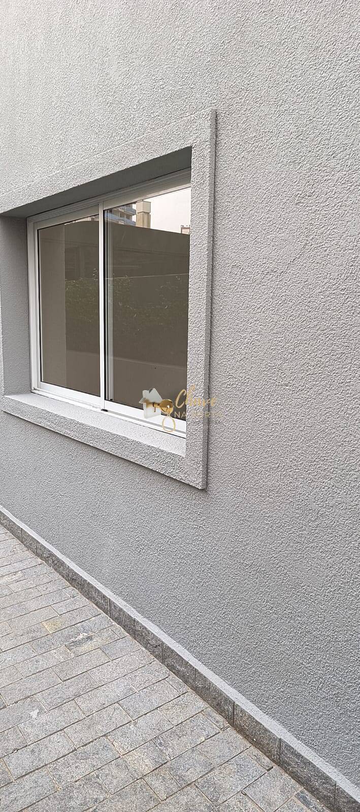 Apartamento, 3 quartos, 162 m² - Foto 4