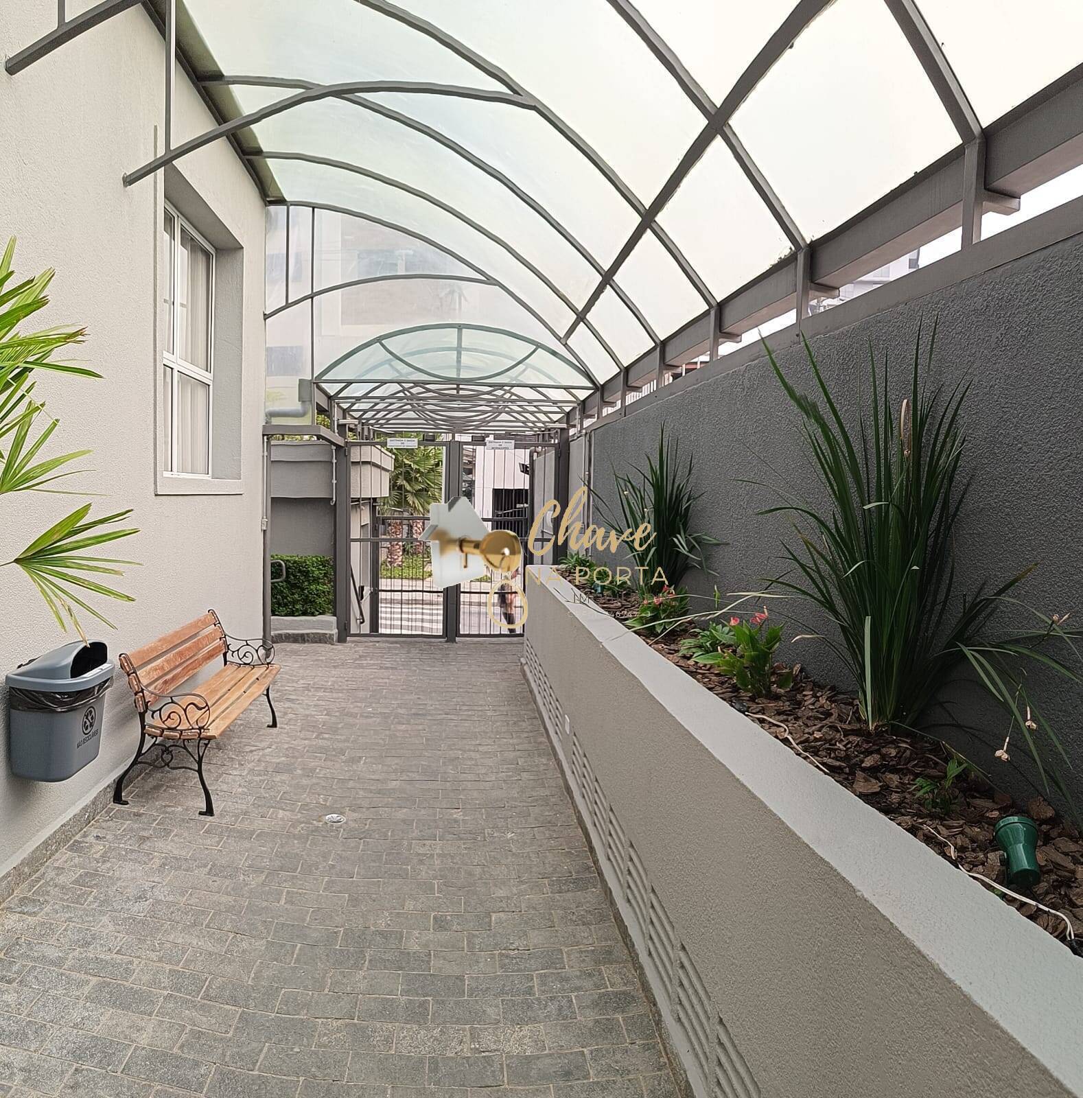 Apartamento, 3 quartos, 162 m² - Foto 8