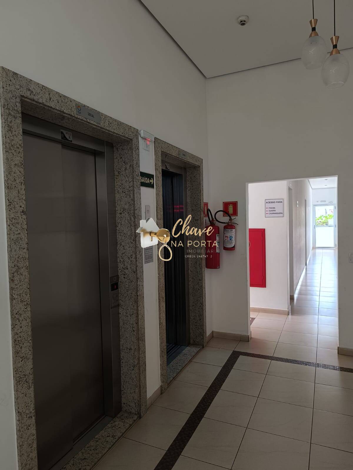 Apartamento, 3 quartos, 162 m² - Foto 13