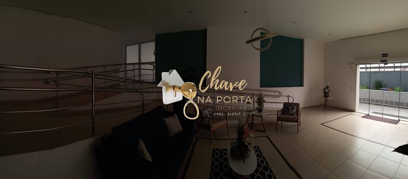 Apartamento, 3 quartos, 162 m² - Foto 14