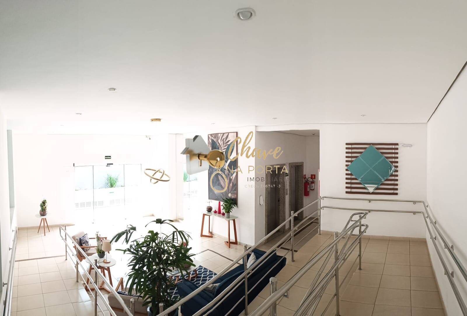 Apartamento, 3 quartos, 162 m² - Foto 16