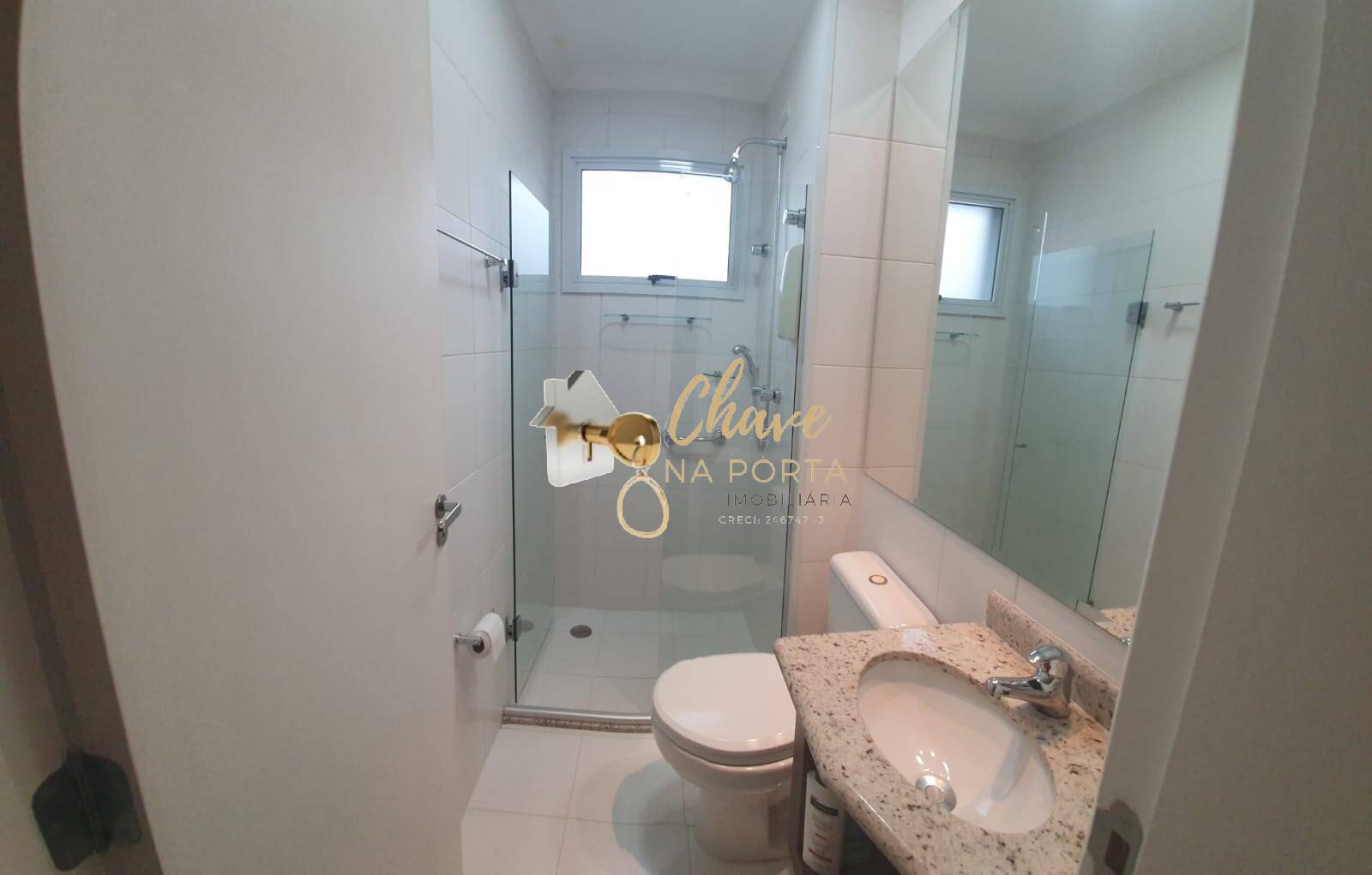 Apartamento, 3 quartos, 162 m² - Foto 19