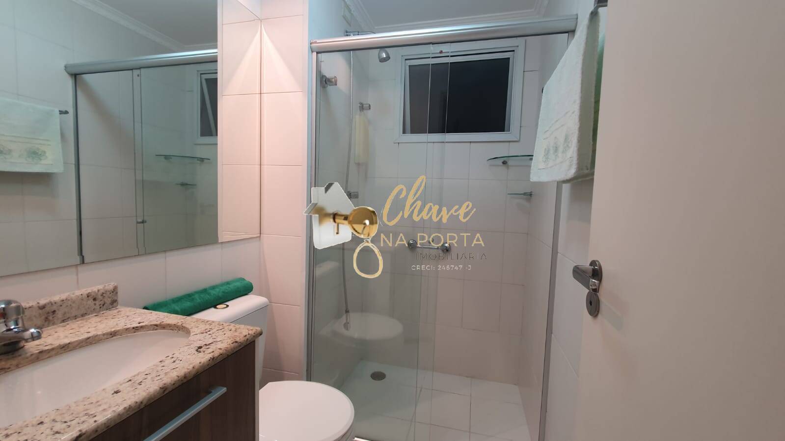 Apartamento, 3 quartos, 162 m² - Foto 20