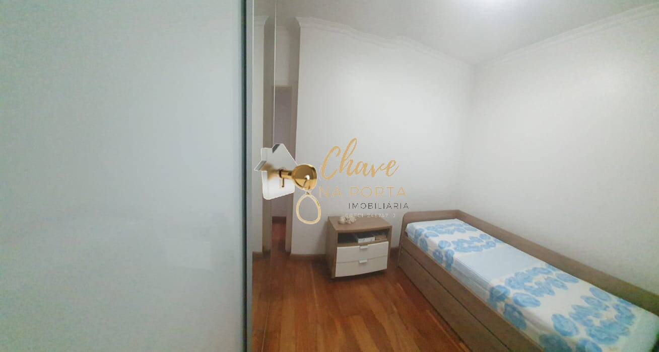 Apartamento, 3 quartos, 162 m² - Foto 21