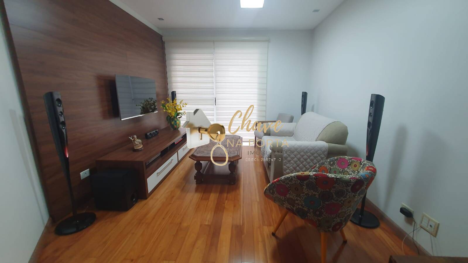 Apartamento, 3 quartos, 162 m² - Foto 24