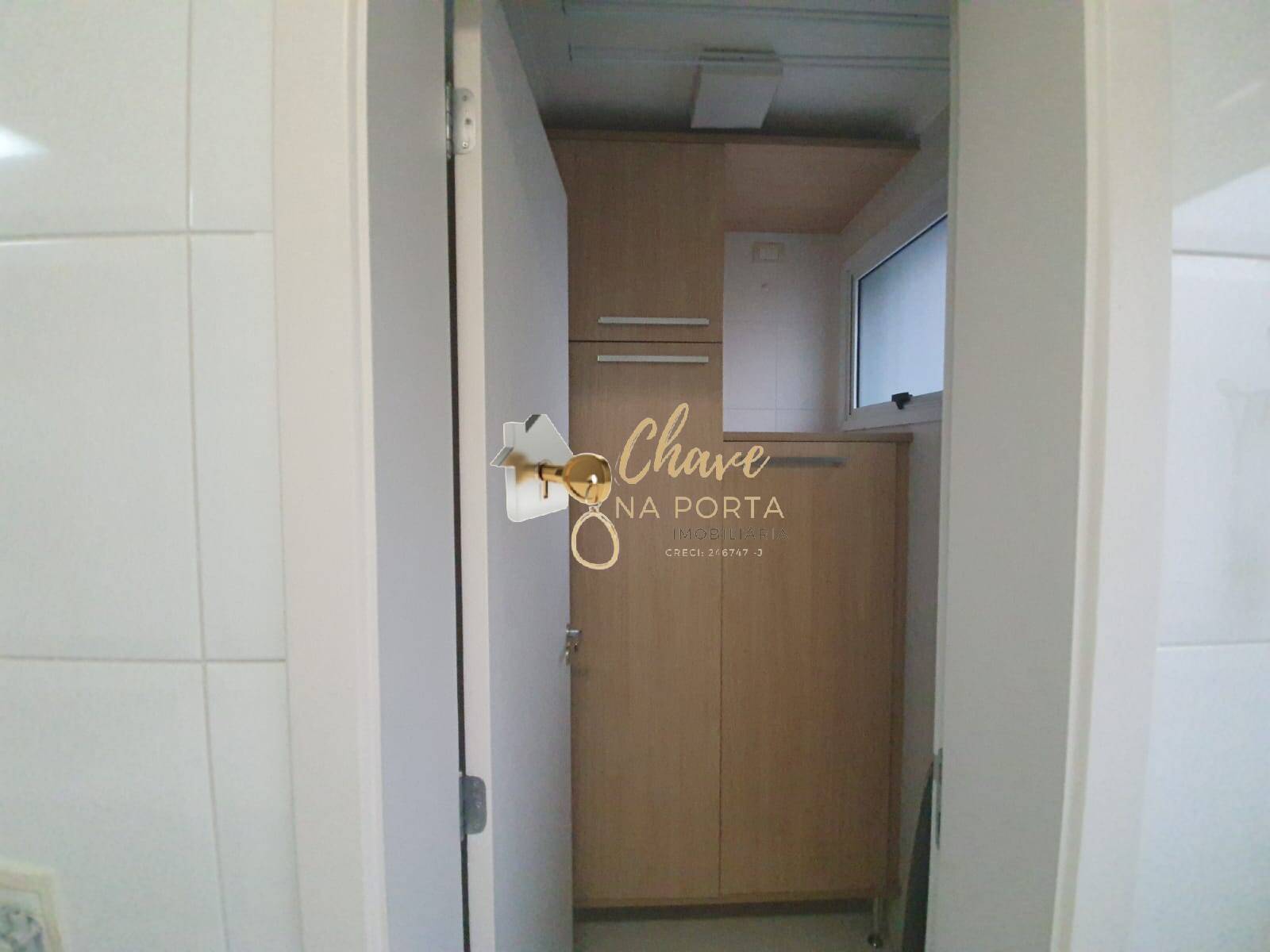 Apartamento, 3 quartos, 162 m² - Foto 27