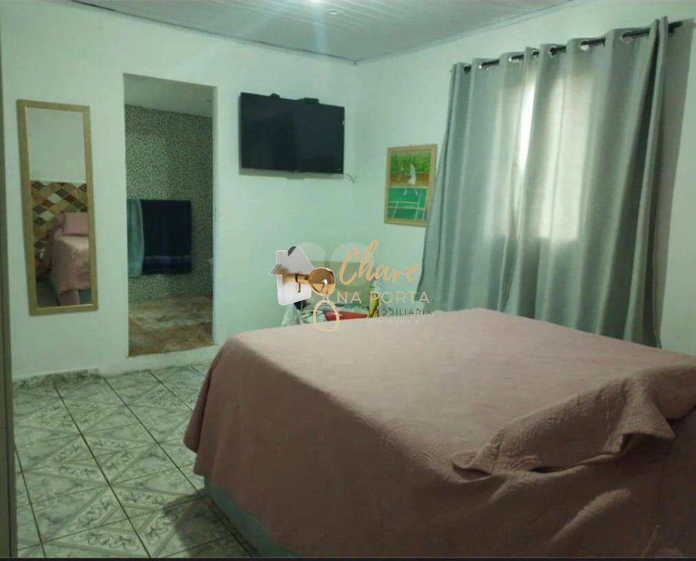 Casa, 2 quartos, 200 m² - Foto 5