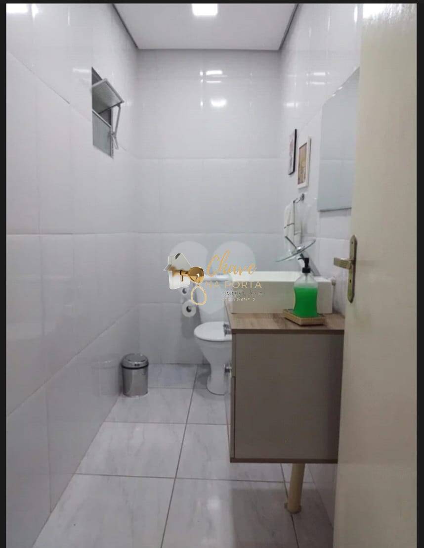 Casa, 2 quartos, 200 m² - Foto 4