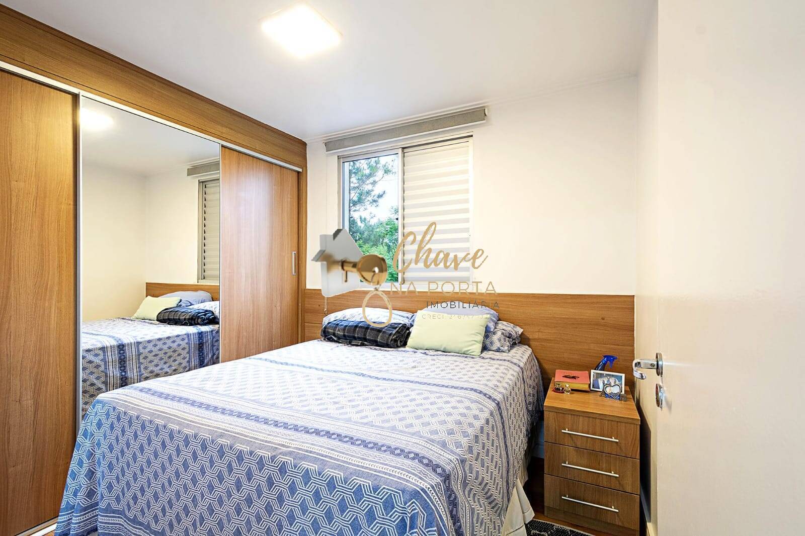 Apartamento, 3 quartos, 65 m² - Foto 12