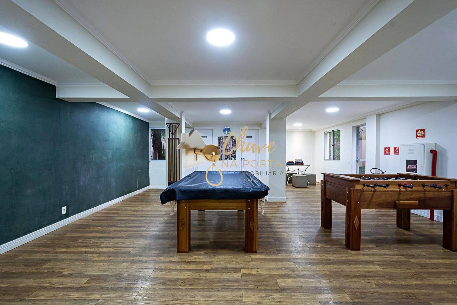 Apartamento, 3 quartos, 65 m² - Foto 19