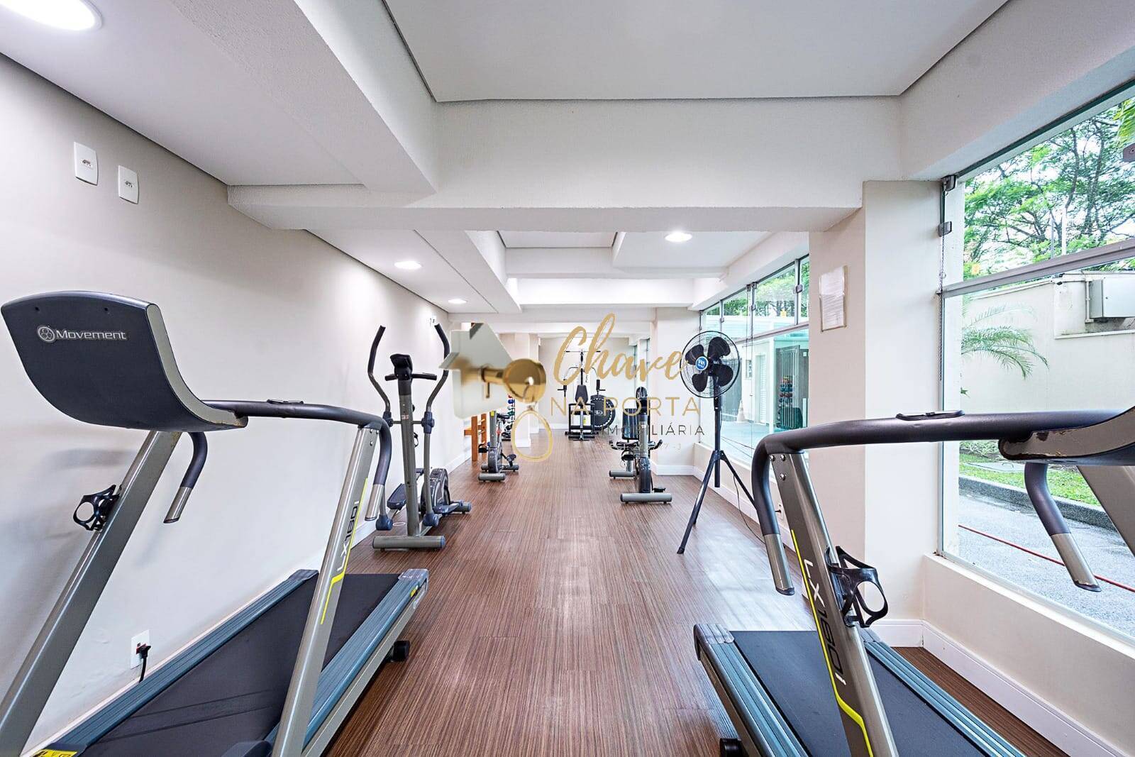 Apartamento, 3 quartos, 65 m² - Foto 22