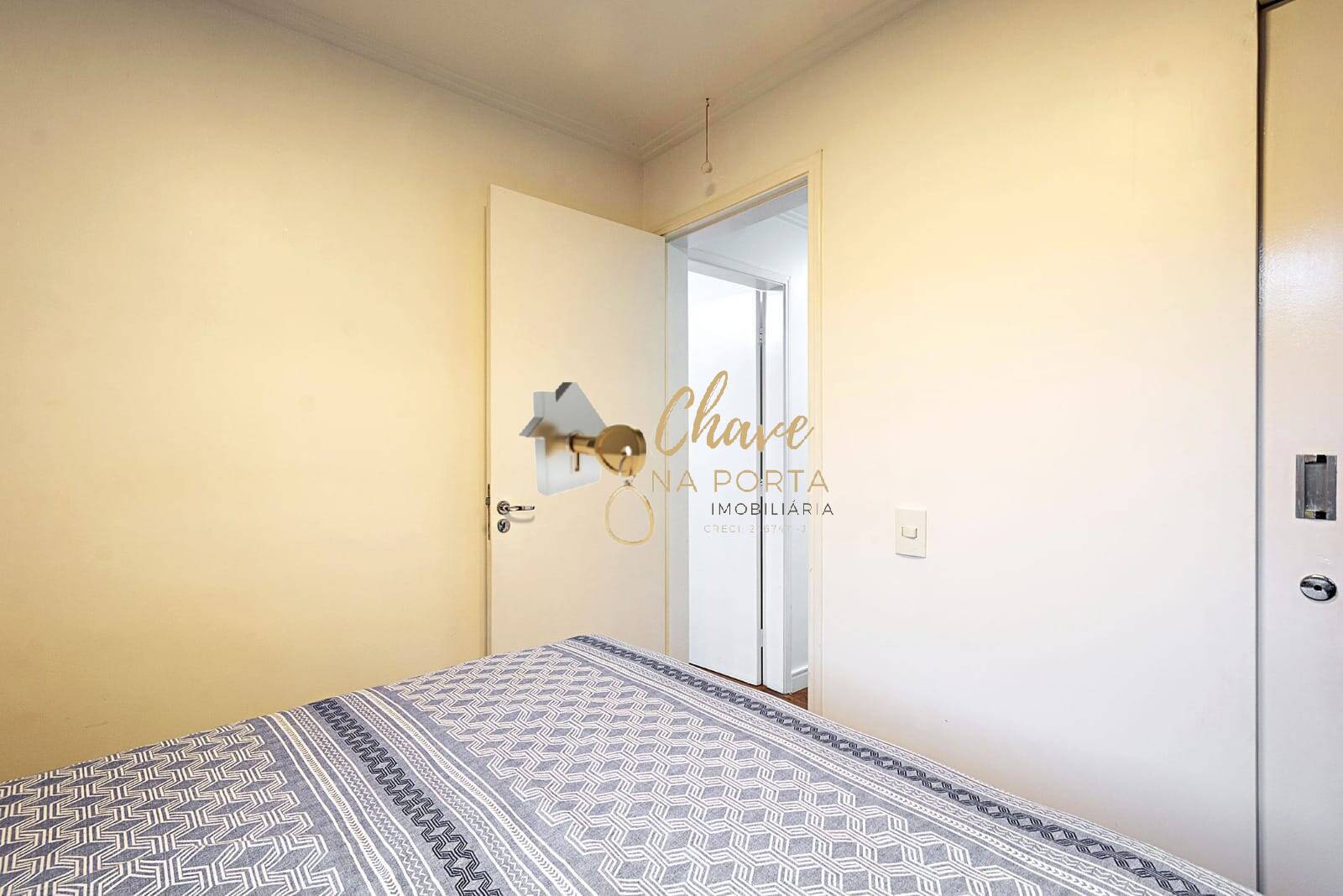 Apartamento, 3 quartos, 65 m² - Foto 10