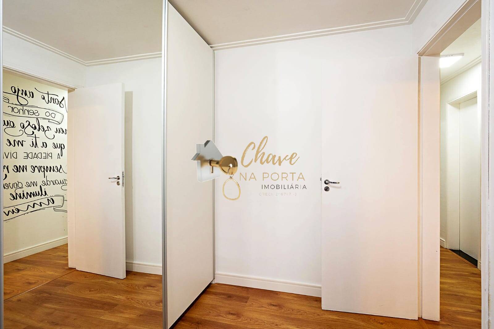 Apartamento, 3 quartos, 65 m² - Foto 20