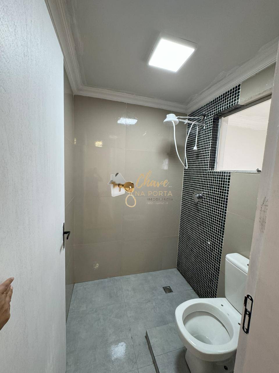 Apartamento, 2 quartos, 55 m² - Foto 10