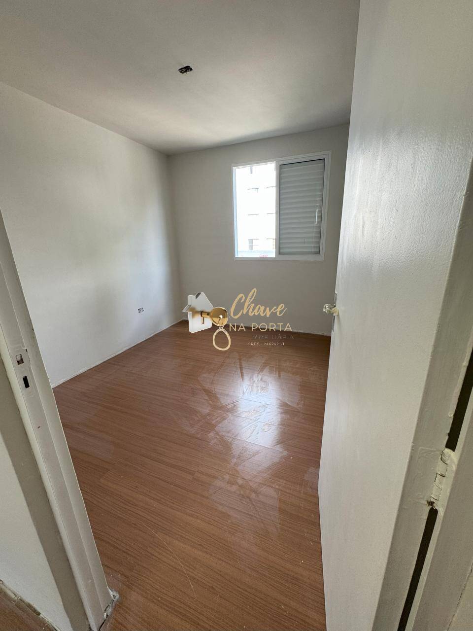 Apartamento, 2 quartos, 55 m² - Foto 8