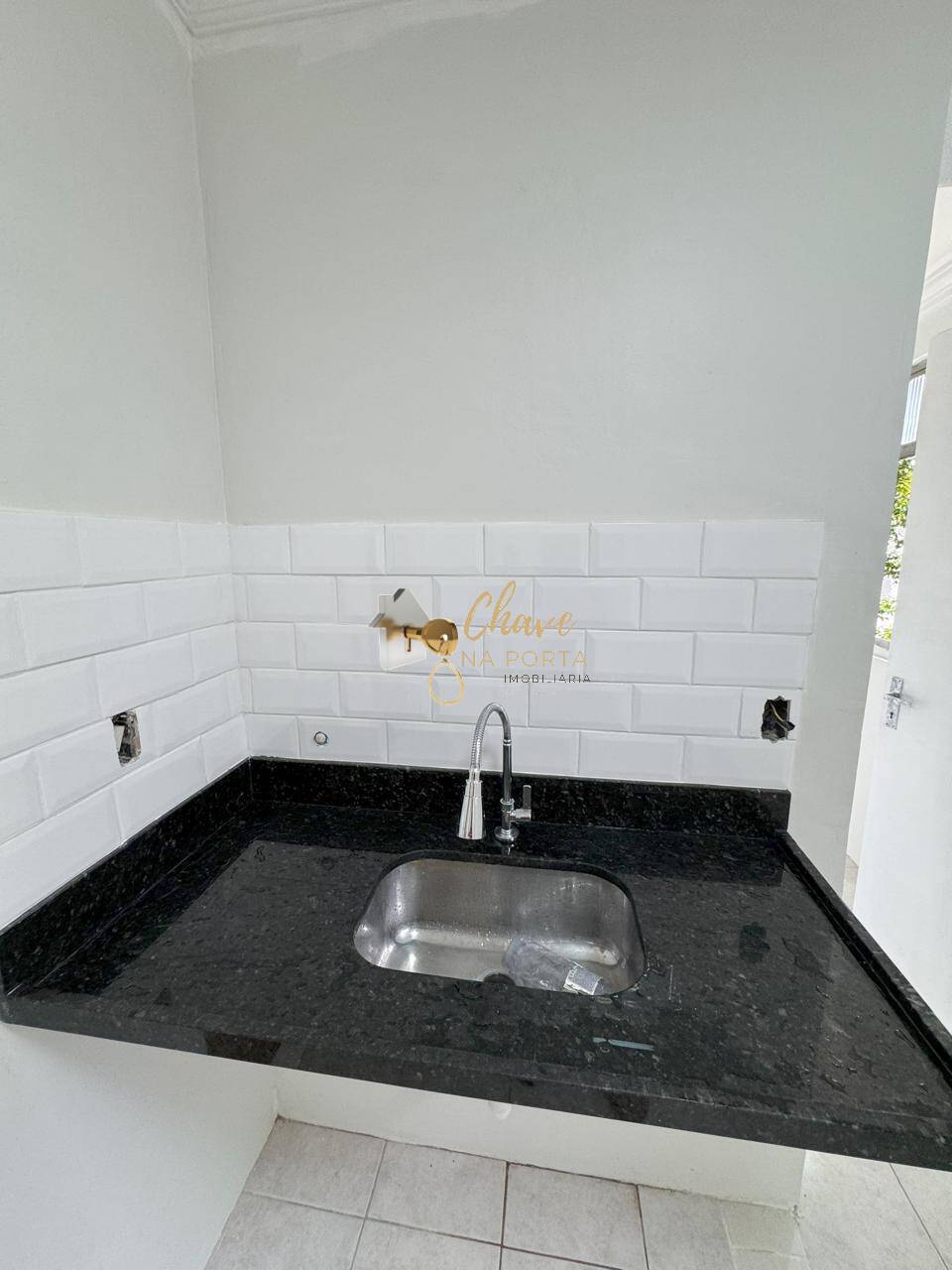 Apartamento, 2 quartos, 55 m² - Foto 5
