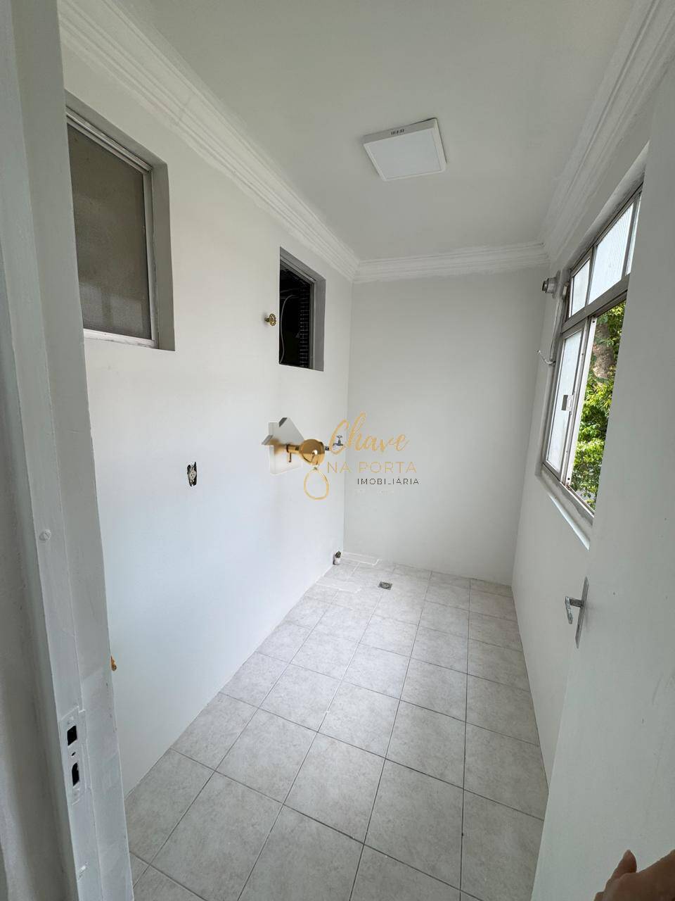 Apartamento, 2 quartos, 55 m² - Foto 6