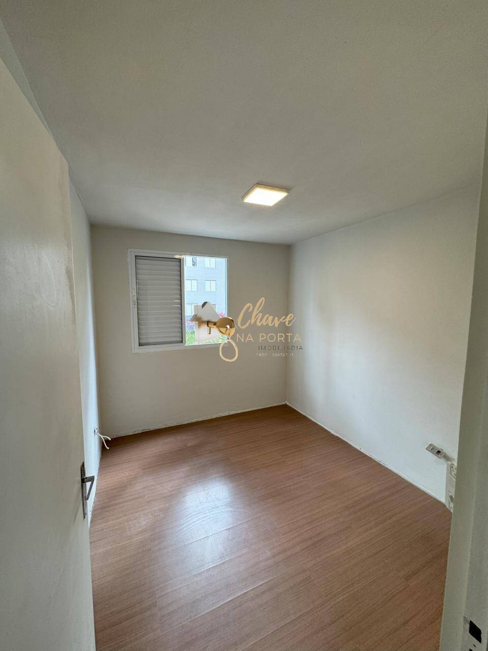 Apartamento, 2 quartos, 55 m² - Foto 9