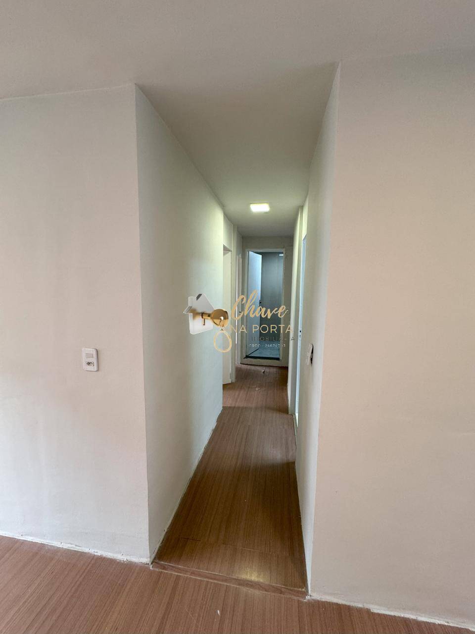 Apartamento, 2 quartos, 55 m² - Foto 7