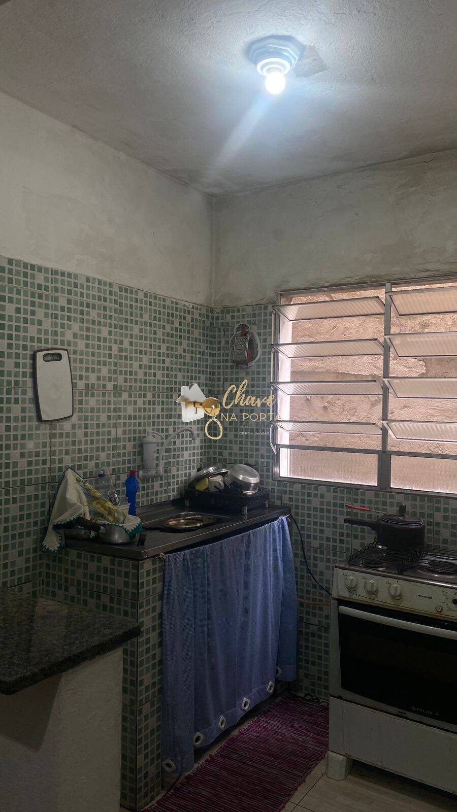 Sobrado, 3 quartos, 111 m² - Foto 6