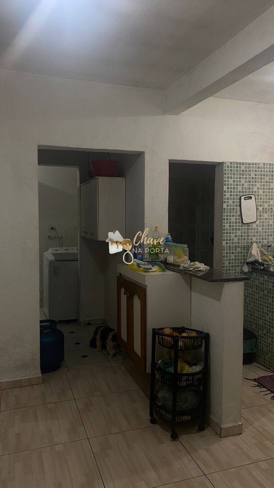 Sobrado, 3 quartos, 111 m² - Foto 7