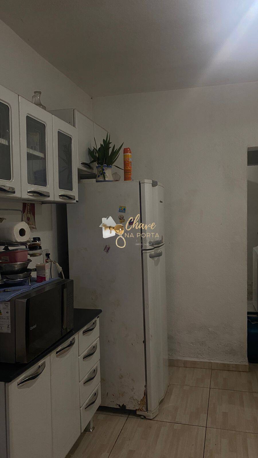 Sobrado, 3 quartos, 111 m² - Foto 8